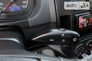 Хетчбек Volkswagen Polo 2007 в 