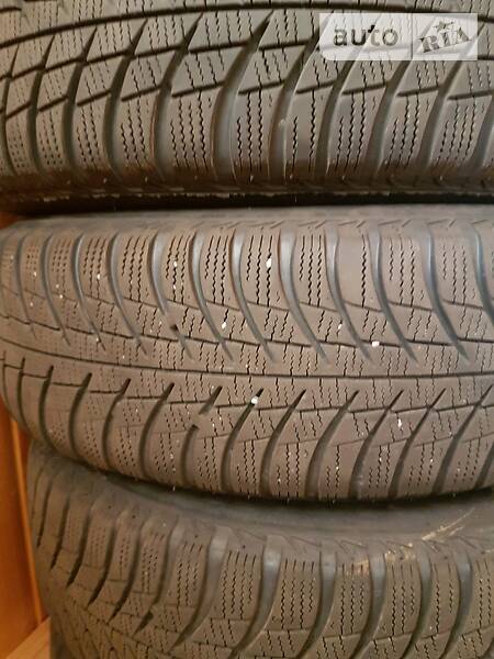 Хетчбек Volkswagen Polo 2013 в Києві фото 21 Хетчбек Volkswagen Polo 2013 в Києві