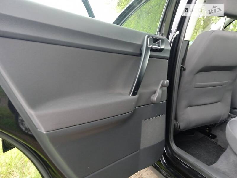 Хэтчбек Volkswagen Polo 2005 в Виннице фото 15 Хэтчбек Volkswagen Polo 2005 в Виннице