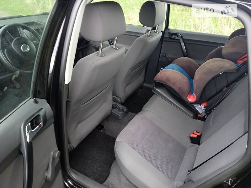 Хэтчбек Volkswagen Polo 2005 в Виннице фото 21 Хэтчбек Volkswagen Polo 2005 в Виннице