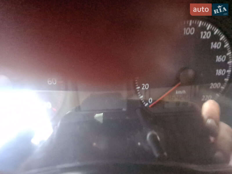 Хэтчбек Volkswagen Polo 2006 в Мукачево