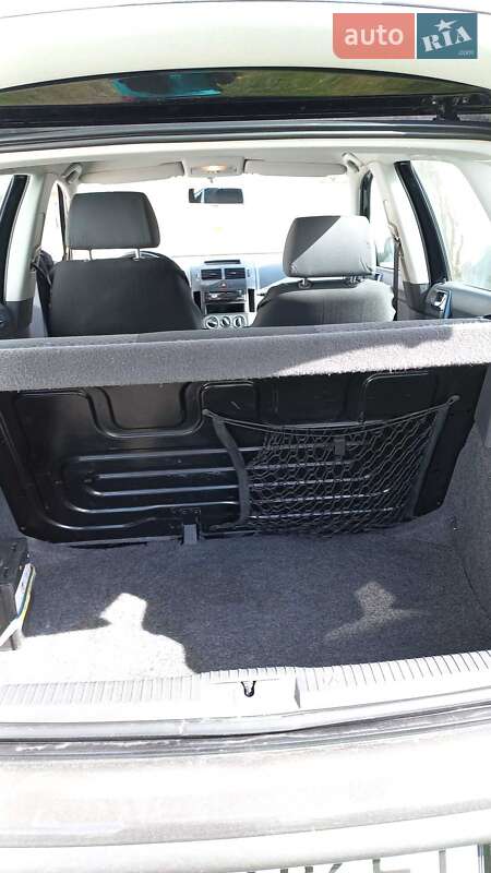 Хэтчбек Volkswagen Polo 2004 в Коломые