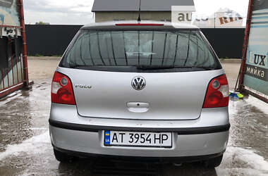 Golf polo 2002 hot sale