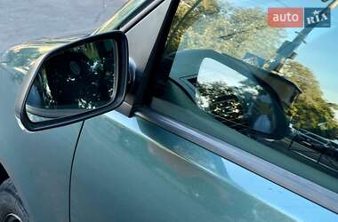 Хэтчбек Volkswagen Polo 2006 в Одессе