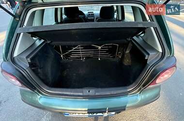 Хэтчбек Volkswagen Polo 2006 в Одессе