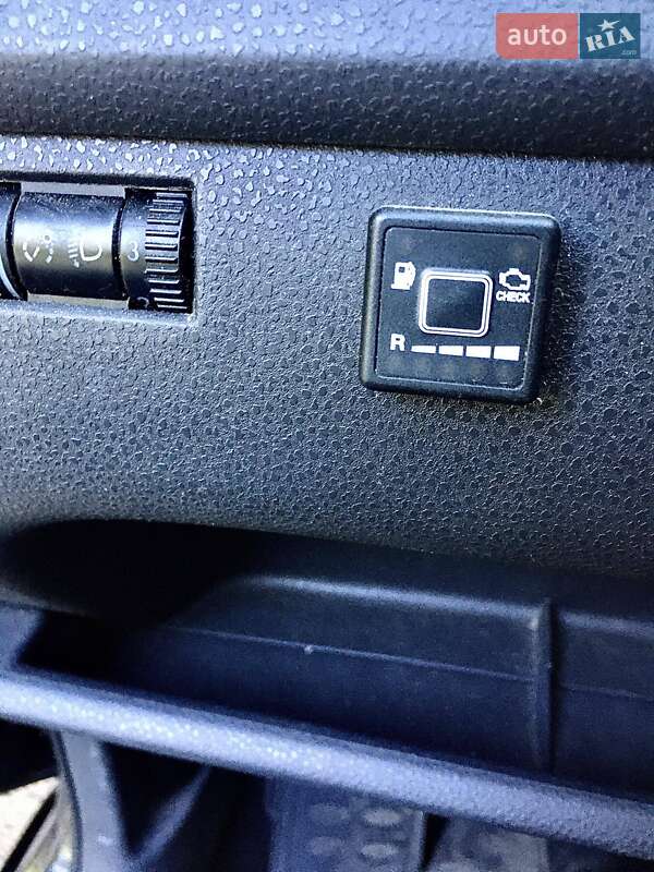 Хэтчбек Volkswagen Polo 2008 в Запорожье