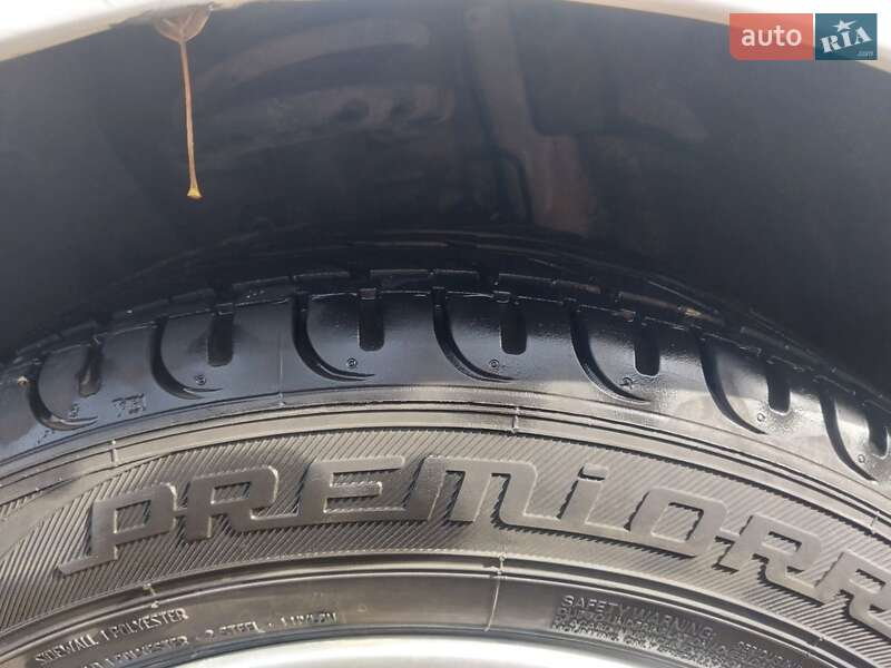 Седан Volkswagen Polo 2013 в Апостоловому