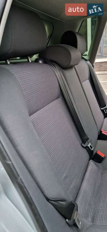 Хэтчбек Volkswagen Polo 2002 в Нежине