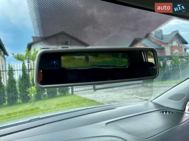 Хэтчбек Volkswagen Polo 2011 в Кременчуге