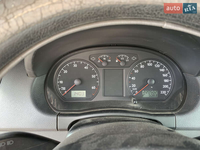 Хэтчбек Volkswagen Polo 2004 в Великодолинском фото 20 Хэтчбек Volkswagen Polo 2004 в Великодолинском