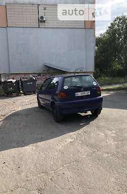 Хэтчбек Volkswagen Polo 1999 в Боярке