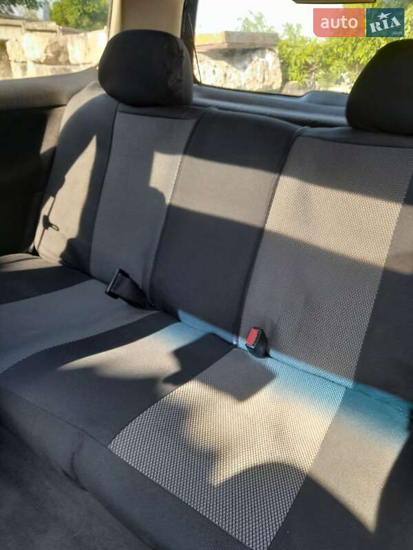 Хэтчбек Volkswagen Polo 1998 в Одессе