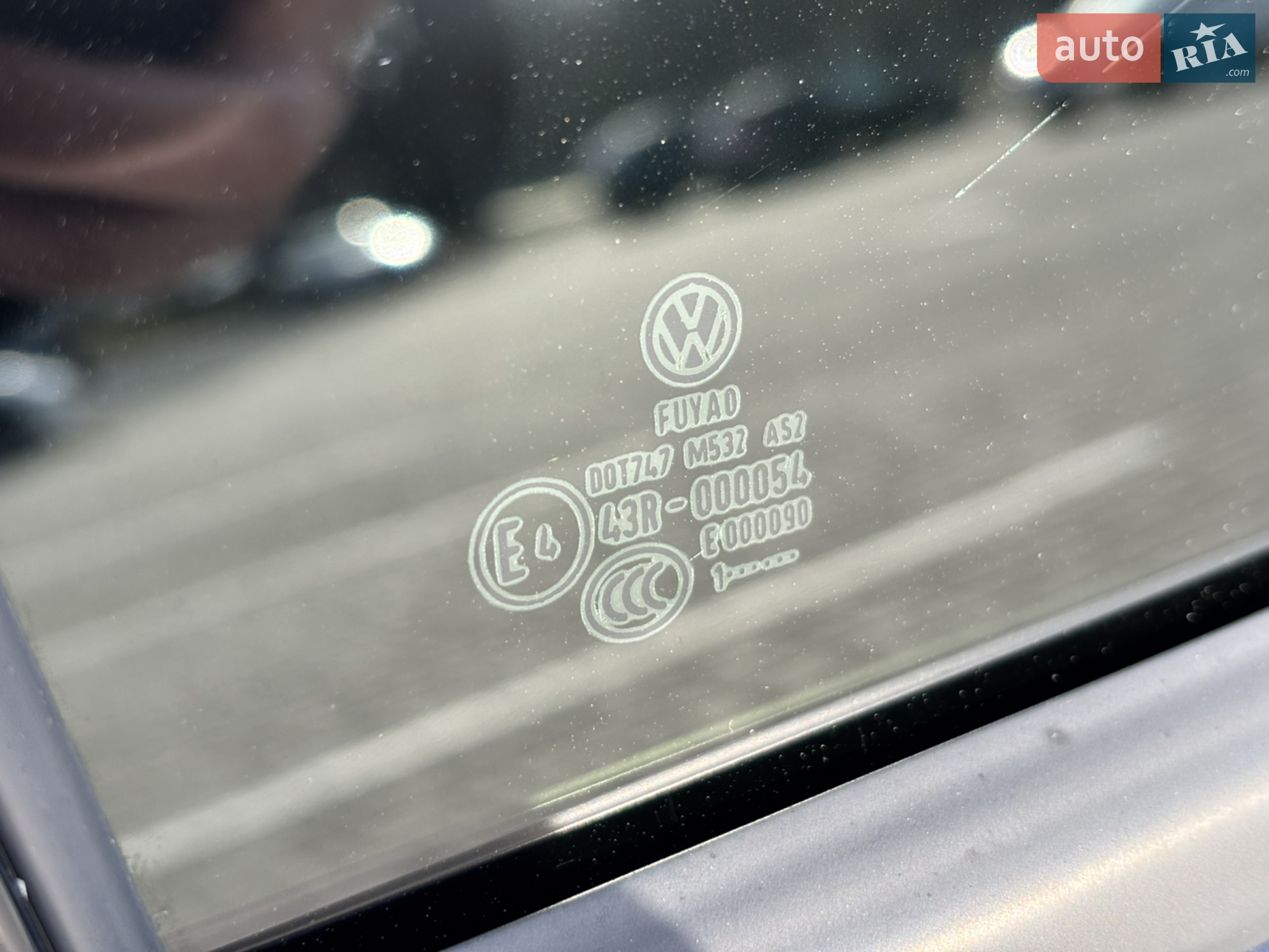 2011 Volkswagen Polo - мініатюра 20