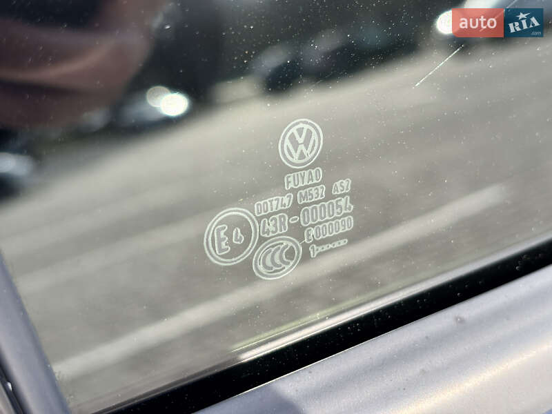 Седан Volkswagen Polo 2011 в Одессе