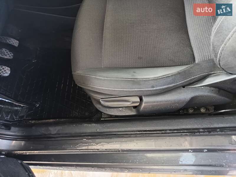 Хэтчбек Volkswagen Polo 2010 в Старом Самборе фото 17 Хэтчбек Volkswagen Polo 2010 в Старом Самборе