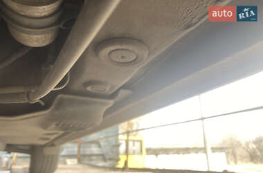 Седан Volkswagen Polo 2011 в 