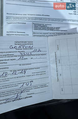 Хэтчбек Volkswagen Polo 2006 в 