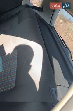Хетчбек Volkswagen Polo 2008 в Великих Мостах