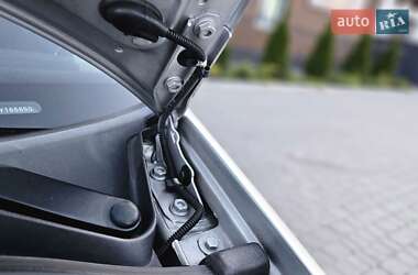 Хетчбек Volkswagen Polo 2009 в 
