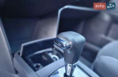 Хетчбек Volkswagen Polo 2009 в 