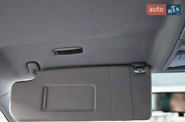 Хетчбек Volkswagen Polo 2009 в 