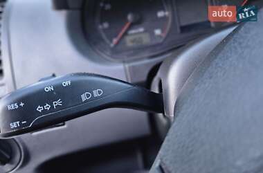 Хетчбек Volkswagen Polo 2009 в 