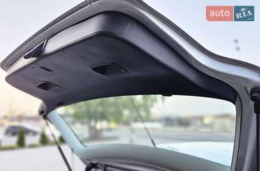 Хетчбек Volkswagen Polo 2009 в 