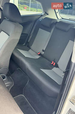 Хетчбек Volkswagen Polo 2010 в 