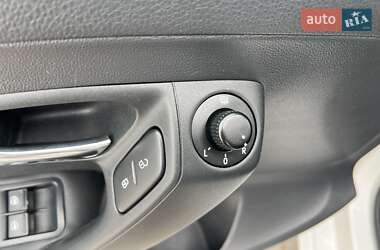 Хетчбек Volkswagen Polo 2011 в 