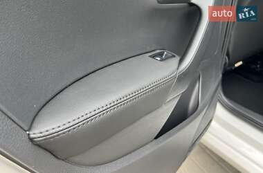 Хетчбек Volkswagen Polo 2011 в 