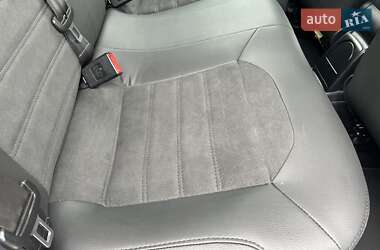 Хетчбек Volkswagen Polo 2011 в 