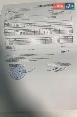 Седан Volkswagen Polo 2011 в 