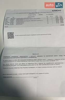 Седан Volkswagen Polo 2011 в 