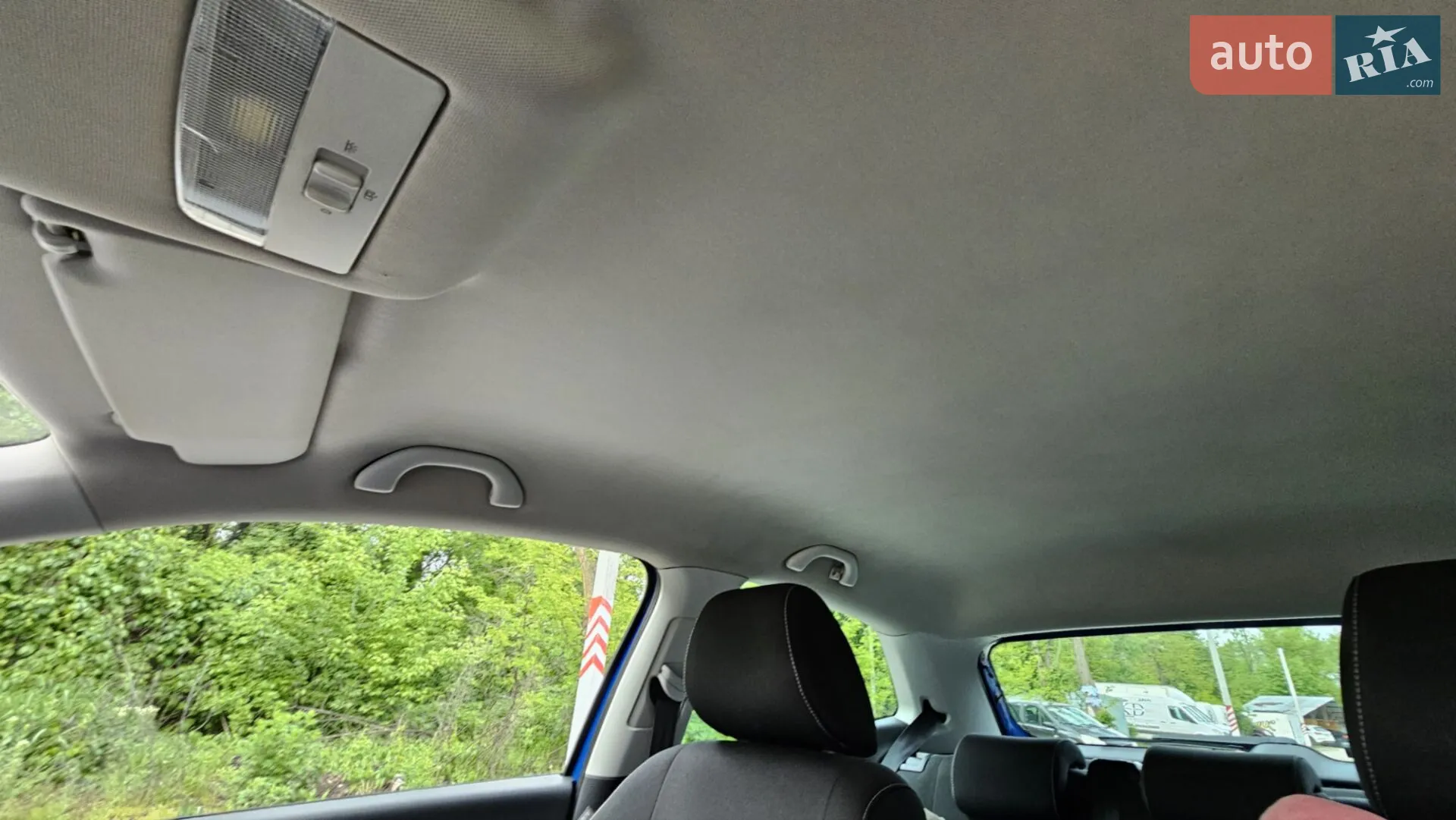 2012 Volkswagen Polo - мініатюра 25