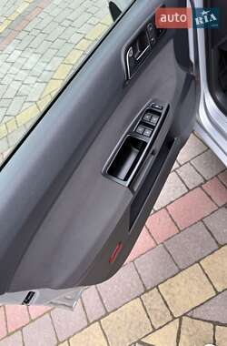 Хетчбек Volkswagen Polo 2007 в 