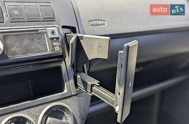 Хетчбек Volkswagen Polo 2008 в 