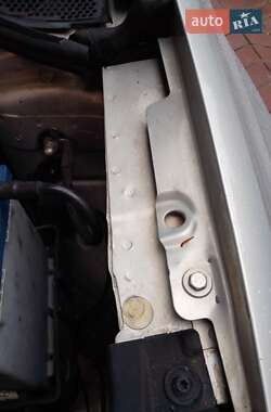 Седан Volkswagen Polo 2013 в 