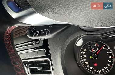 Хэтчбек Volkswagen Polo 2012 в 