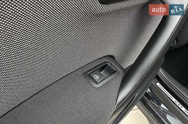 Хэтчбек Volkswagen Polo 2012 в 