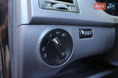 Хэтчбек Volkswagen Polo 2007 в 