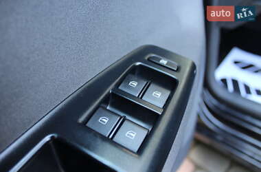 Хэтчбек Volkswagen Polo 2007 в 
