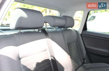 Хэтчбек Volkswagen Polo 2007 в 