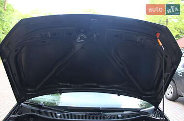 Хэтчбек Volkswagen Polo 2007 в 