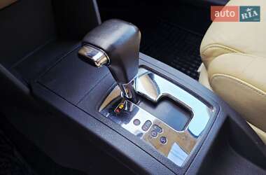 Хэтчбек Volkswagen Polo 2008 в 