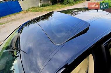 Хэтчбек Volkswagen Polo 2008 в 