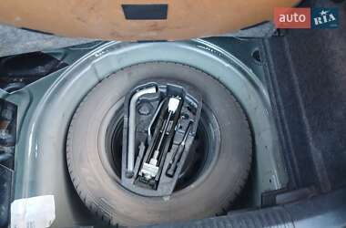 Хетчбек Volkswagen Polo 2009 в 
