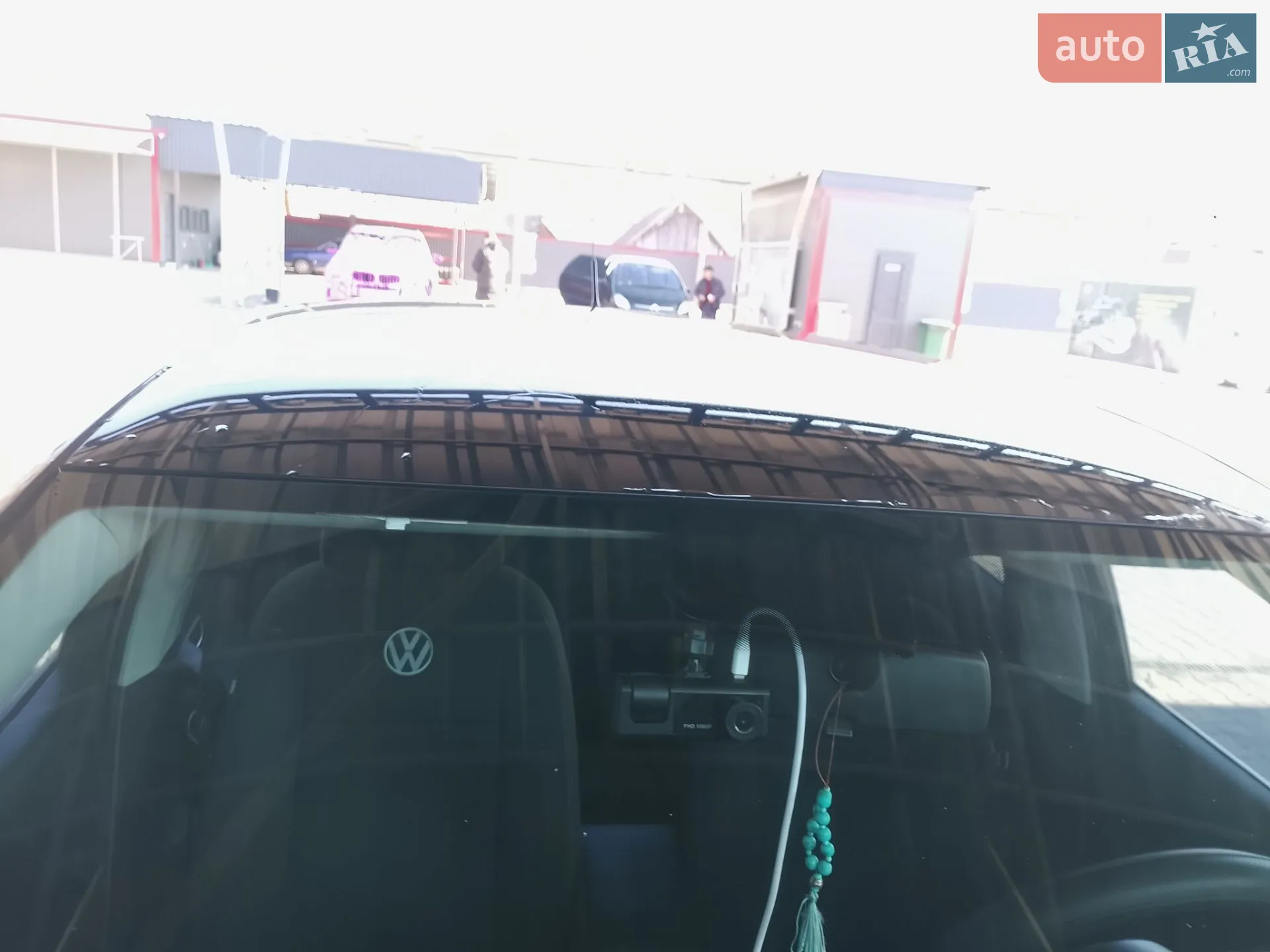 2011 Volkswagen Polo - мініатюра 13