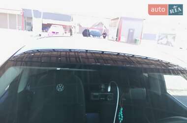 Седан Volkswagen Polo 2011 в 