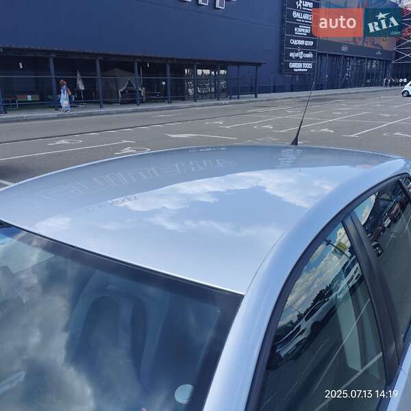 Хетчбек Volkswagen Polo 2005 в Києві фото 33 Хетчбек Volkswagen Polo 2005 в Києві