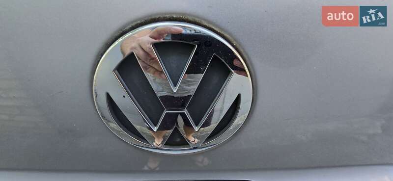 Хетчбек Volkswagen Polo 2008 в Києві фото 28 Хетчбек Volkswagen Polo 2008 в Києві